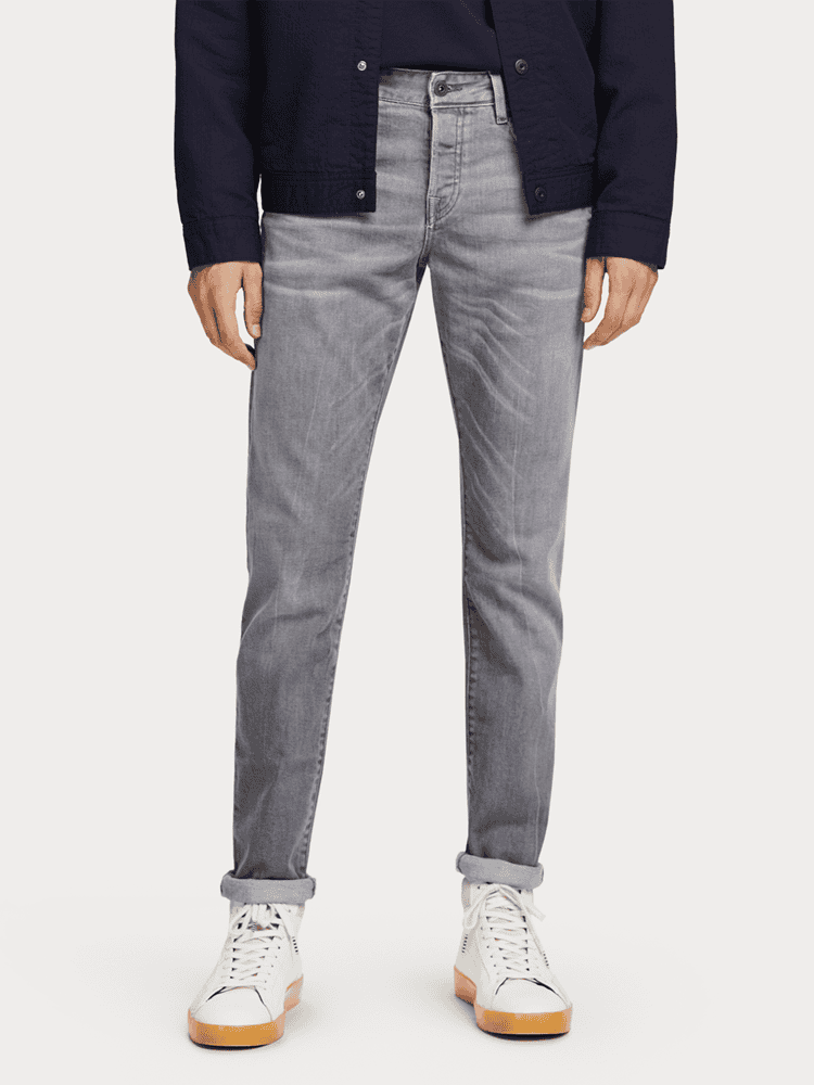 scotch and soda ralston stone and sand