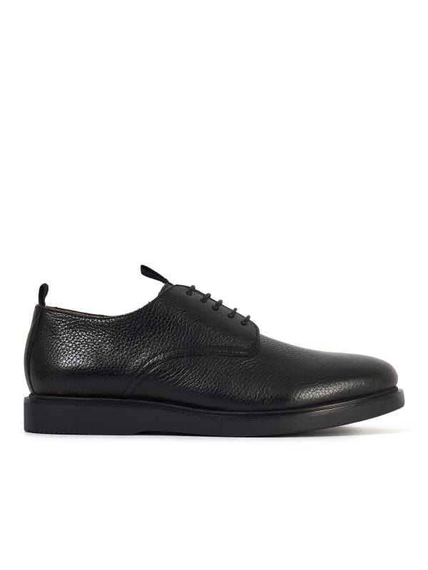 H by on sale hudson barnstable shoes
